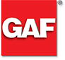 GAF GAF