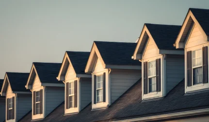 Multi Unit Roofing services in Somerset, CA 1