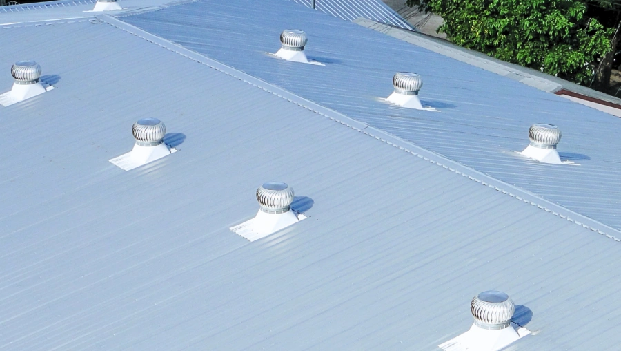 Commercial Roofing services in Somerset, CA Commercial Roofing services in Somerset, CA