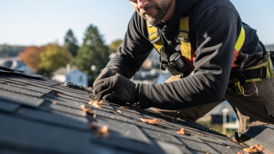 Pre Purchase Roof Inspections services in Somerset, CA Pre Purchase Roof Inspections services in Somerset, CA