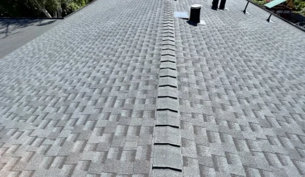 Roof Cleaning services in Somerset, CA