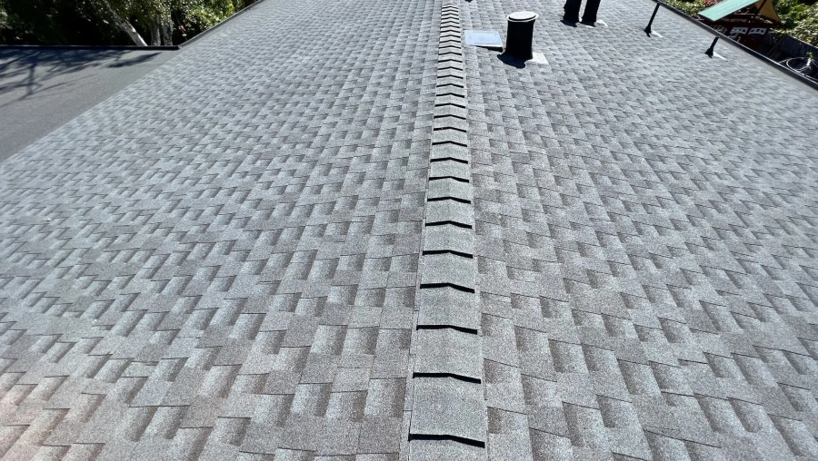 Roof Cleaning services in Somerset, CA Roof Cleaning services in Somerset, CA