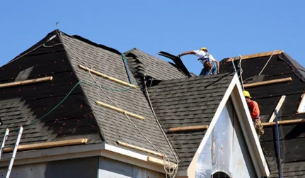 Roof Installation services in Somerset, CA