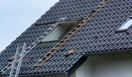 Tile Roof Maintenance services in Somerset, CA